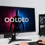 Écran PC ASUS