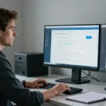 geo generative engine optimization