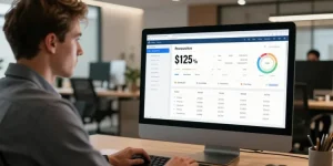 logiciel gestion location courte durée