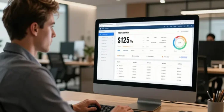 logiciel gestion location courte durée
