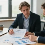 quel budget seo pour une pme