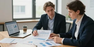 quel budget seo pour une pme