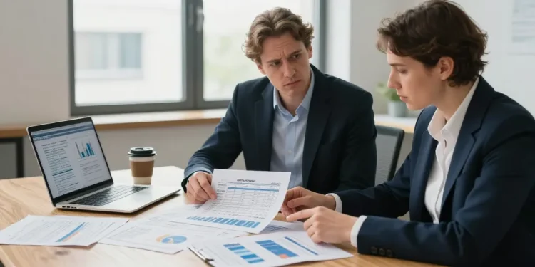 quel budget seo pour une pme