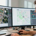 Comment le numérique transforme le métier d'expert foncier