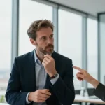 conversion saas