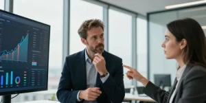conversion saas