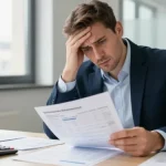 gestion de propriété