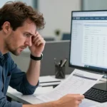logiciel gestion location courte durée