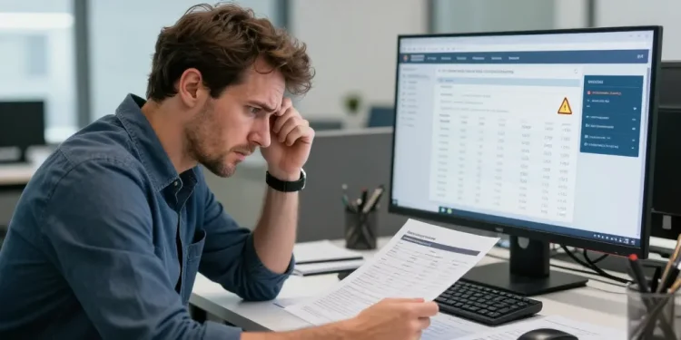 logiciel gestion location courte durée