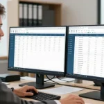 logiciel de gestion locative professionnel