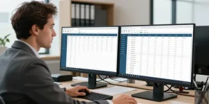 logiciel de gestion locative professionnel