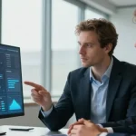 logiciel gestion location matériel