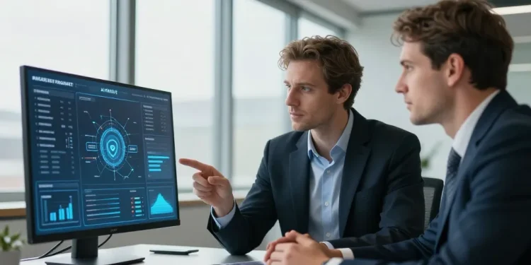 logiciel gestion location matériel