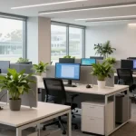 marque employeur espace de travail