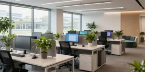 marque employeur espace de travail