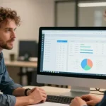 seo local