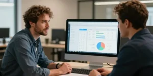 seo local