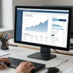 audit seo gratuit