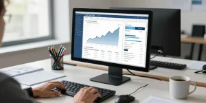 audit seo gratuit