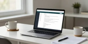 ChatGPT peut-il rédiger mes articles de blog