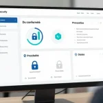 logiciel gestion location matériel