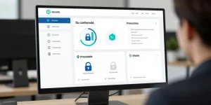 logiciel gestion location matériel