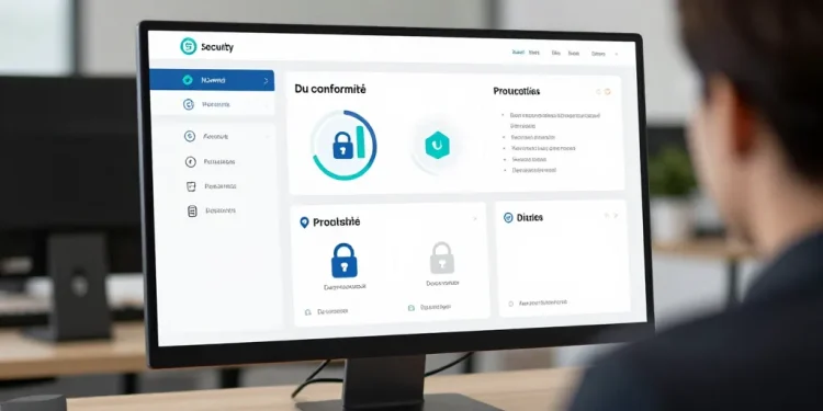 logiciel gestion location matériel