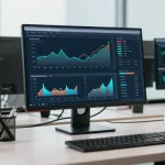 kpi seo