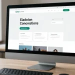 landing page qui convertit