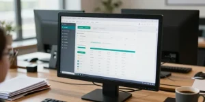 landing page qui convertit
