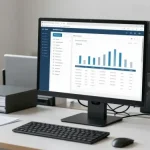 logiciel de gestion locative professionnel