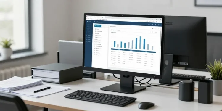 logiciel de gestion locative professionnel