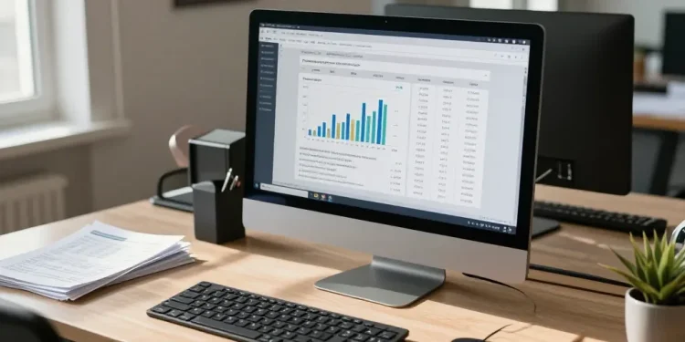 logiciel de gestion locative professionnel