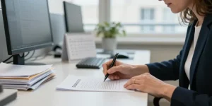 prestataire informatique Paris