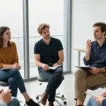 séminaire entreprise