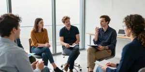 séminaire entreprise